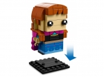 LEGO® BrickHeadz 41618 - Anna a Olaf